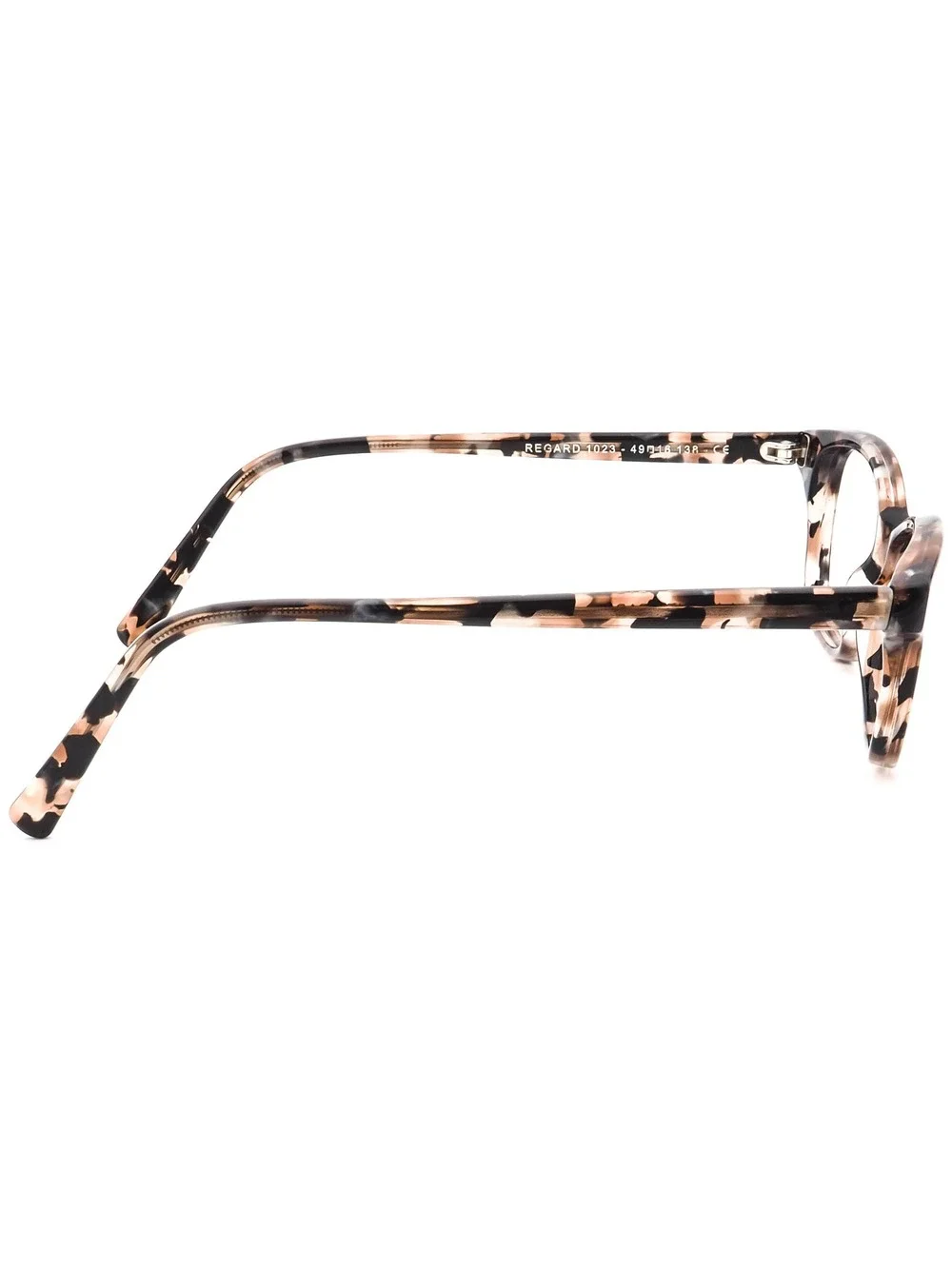 Jean Lafont Regard 1023 Eyewear